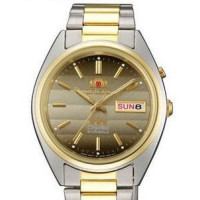 Orient FEM0401MU9
