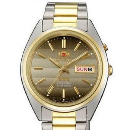 Часы Orient FEM0401MU9 
