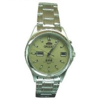 Orient BEM5E003CJ