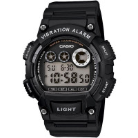 Casio W-735H-1AVEF Casio W-735H-1AVEF