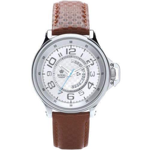 Часы Royal London 41116-01 