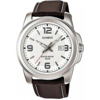 Casio MTP-1314PL-7AVEF