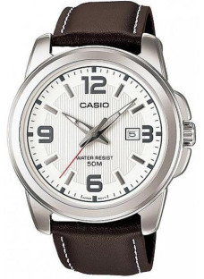 Casio MTP-1314PL-7AVEF
