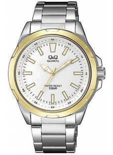 Q&Q QA48J401Y Q&Q QA48J401Y