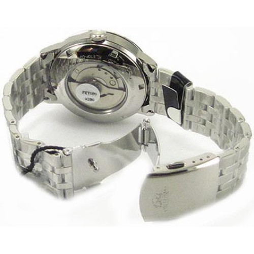 Часы Orient FET0P002B0 3
