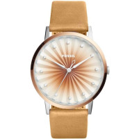 Fossil FOS ES4199