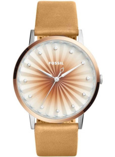 Fossil FOS ES4199