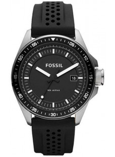 Fossil FOS AM4384