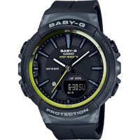 Casio BGS-100-1AER