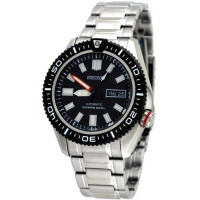 Seiko SKZ325K1