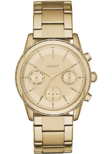 DKNY NY2330