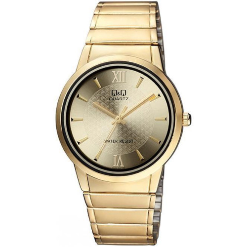 Часы Q&Q QA88-010Y 