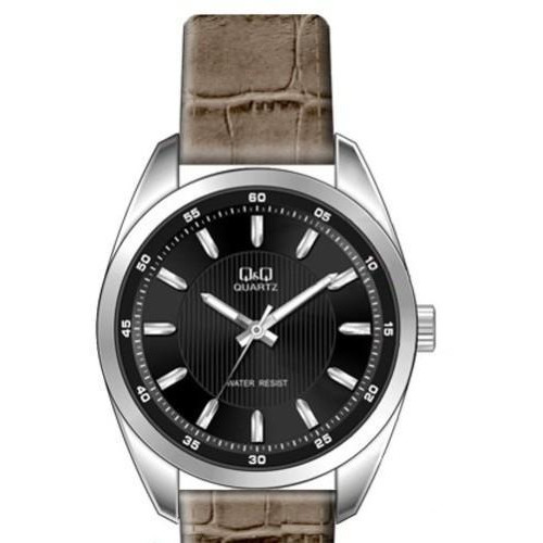 Часы Q&Q GU32J802Y 