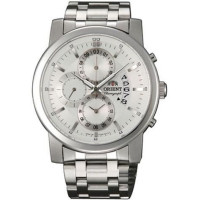 Orient FTT0R001W0 Orient FTT0R001W0