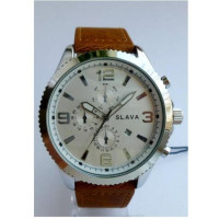 Slava SL10039SWSF