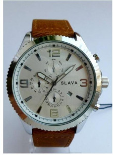 Slava SL10039SWSF