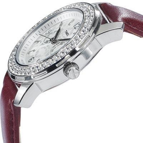Часы Timex Tx2n152 2