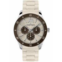 Jacques Lemans 1-1691F Jacques Lemans 1-1691F