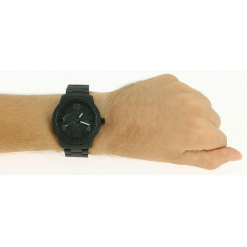 Часы Guess W0185G1 3