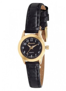 Guardo 01603 GBB