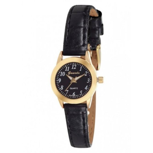 Часы Guardo 01603 GBB 