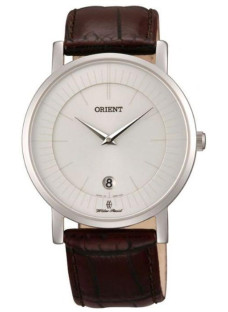 Orient FGW0100AW0 Orient FGW0100AW0