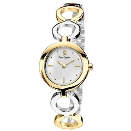 Часы Pierre Lannier 119J721 