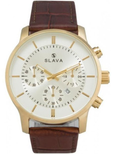 Slava SL10125GWGF