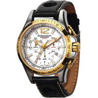 Romanson AL0331HM2T WH