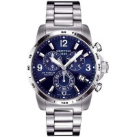 Certina C001.617.11.047.00