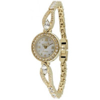 Le Chic CM 2710D G Le Chic CM 2710D G