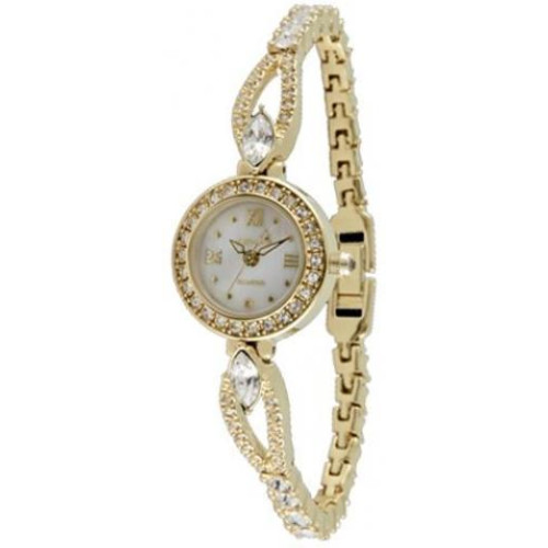 Часы Le Chic CM 2710D G 