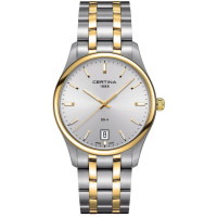Certina C022.610.22.031.00 Certina C022.610.22.031.00