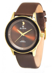 Slava SL10164GBr