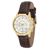 Guardo 10511 GWBr