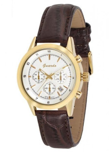 Guardo 10511 GWBr