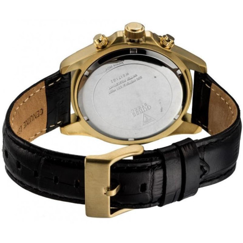 Часы Guess W0171G3 3