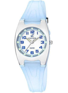 Calypso K6042/4