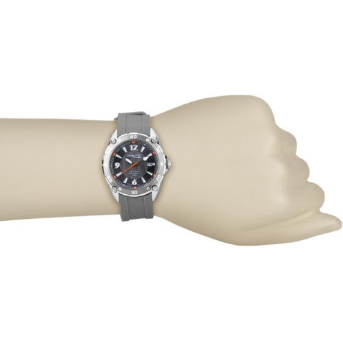 Часы Q&Q DA00J305Y 2