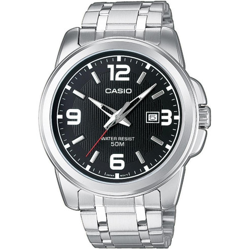 Часы Casio MTP-1314PD-1AVEF 
