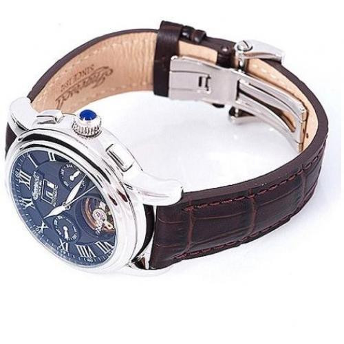 Часы Ingersoll IN8012BK 3