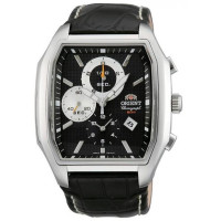Orient CTTAD002B0