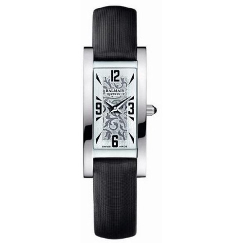 Часы Balmain B2191.30.14 