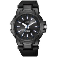 Q&Q VR62J006Y