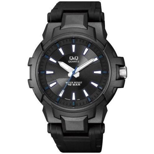 Часы Q&Q VR62J006Y 