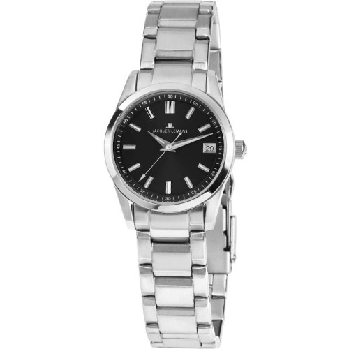 Часы Jacques Lemans 1-1811A 
