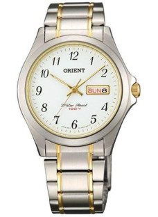 Orient FUG0Q003W6
