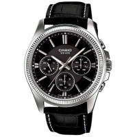 Casio MTP-1375L-1AVDF
