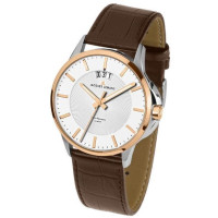 Jacques Lemans 1-1540I