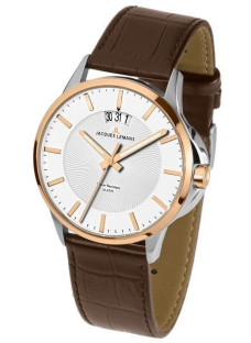 Jacques Lemans 1-1540I